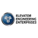 Elevator Engineering Enterprises (Eee) logo