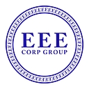 Eee Corp Group logo