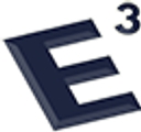 E3 International Llc logo