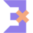 EEE Miami 2026 logo