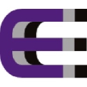 English El Enterprises, Llc logo