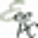 eeepcs.ru icon