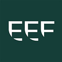 Ee Fabrik logo