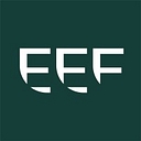 Ee Fabrik logo