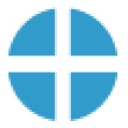 Emmanuel Evangelical Free Church logo
