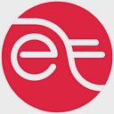 eefit logo