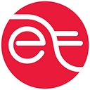 eefit logo