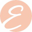 Lekkere recepten - altijd makkelijk | Eef Kookt Zo logo