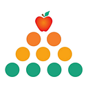 EUGENE EDUCATION FOUNDATION logo