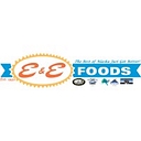 E&E Foods Inc