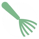 eefsfood.nl logo