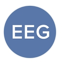 EEG Management