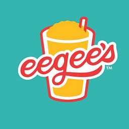 eegee's logo