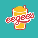 eegee's