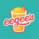 Eegee's logo