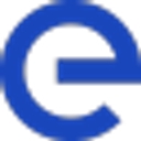 Enterprise Events Group logo