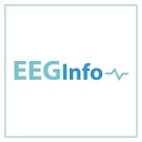 Eeg Info logo