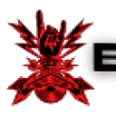EE Grant logo