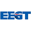 Eegt Inc. logo