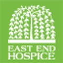East End Hospice logo