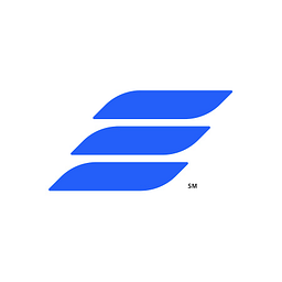 Edward-Elmhurst Health logo