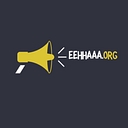 eehhaaa.org logo