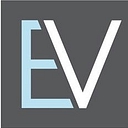 Eeh Ventures Ltd logo