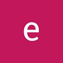 Economic Empowerment Initiative, Inc. (Eei) logo