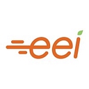 EEI