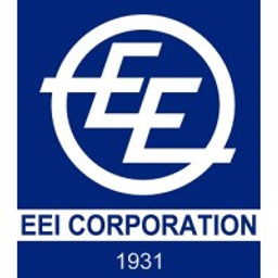 EEI