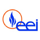 Eei logo