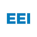 Edison Electric Institute Inc logo