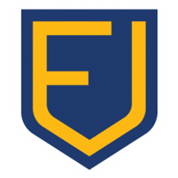 Empyrean Education Institute logo