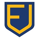 Empyrean Education Institute logo