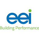 Engineering Economics Inc logo