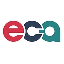 Eei Creative Arts logo
