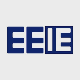 Logo EEIE - École Européenne d'Intelligence Économique