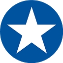 Emblem Enterprises logo