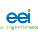 Engineering Economics, Inc.