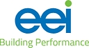 Engineering Economics, Inc. logo