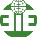Environmental Enterprises, Inc. logo