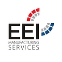 Eei Manufacturing Services logo