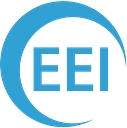 Excellence Engineering logo