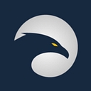 Eagle Eye Innovations Ltd logo