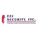 Eei Security logo