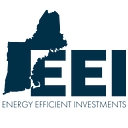 ENERGY EFFICIENT INVESTMENTS INC