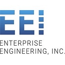 Enterprise Engineering