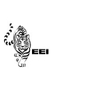 Eei   Environmental Equalizers, Inc. logo