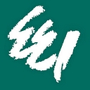 Engineering Enterprises, Inc. logo