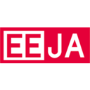 Electroplating Engineers of Japan